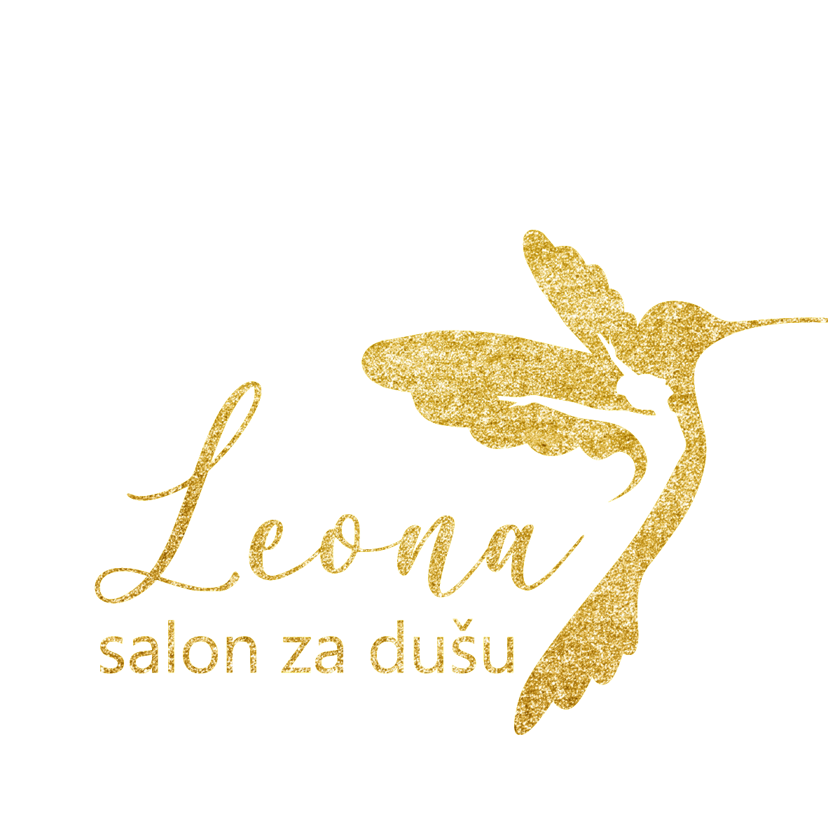 Salon za dušu